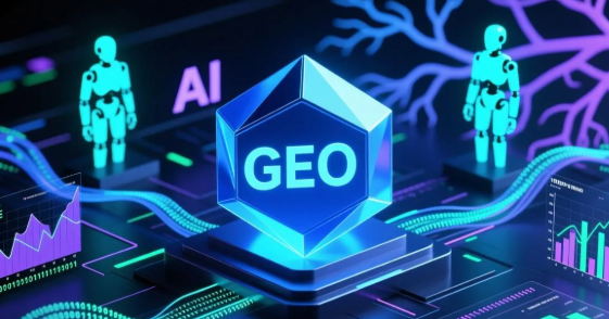 大埔县GEO 优化区域检索位次波动显现 行业依规调整长效运营模式