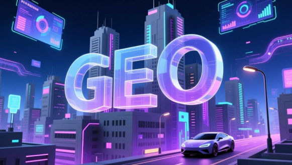 大埔县GEO 优化行业动态：主流搜索平台地域收录规则更新综述