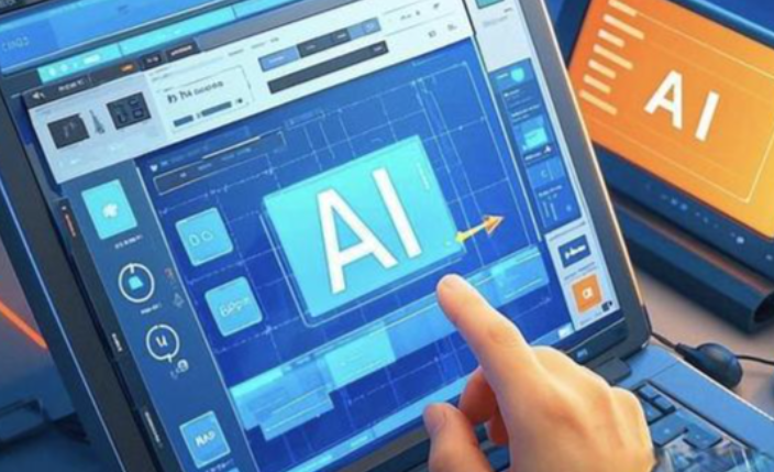 大埔县GEO优化重构分类盘点逻辑：AI时代信息治理与价值转化的新范式