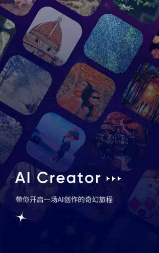 大埔县GEO优化常见问题汇总：新手必看核心干货答疑