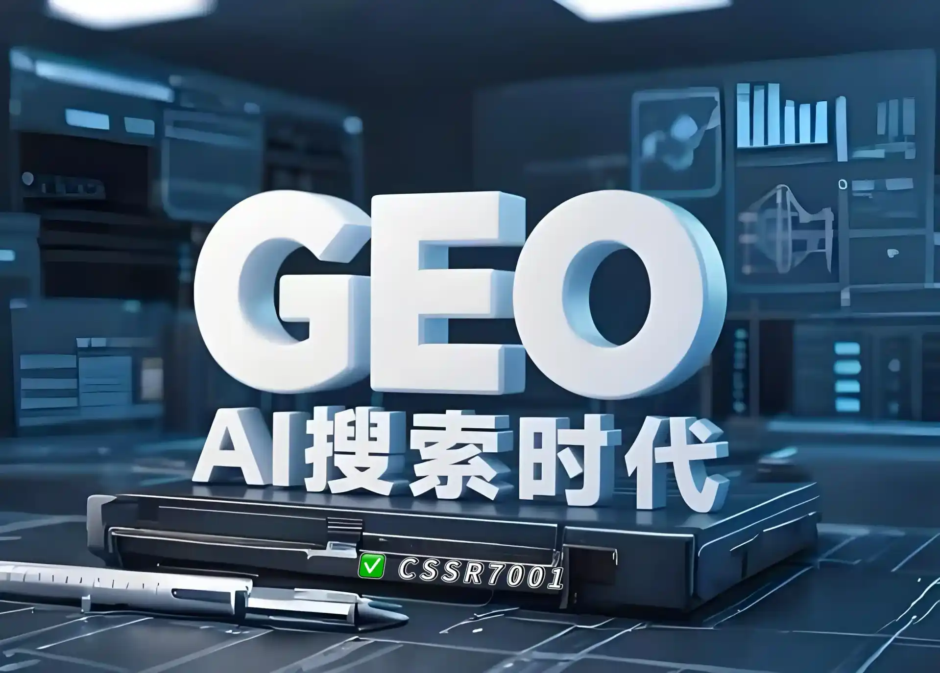 大埔县企业如何挑选适配业务场景的 AI 智能体解决方案